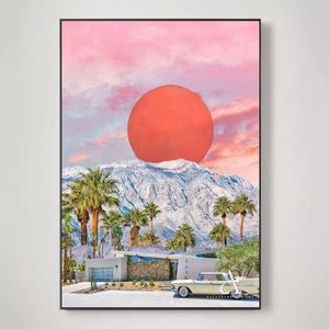 ∙ 𝙿𝚂 𝙷𝚎𝚊𝚝